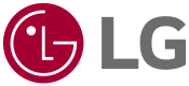 LG_iptv