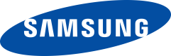 Samsung_iptv